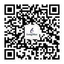 2025新老澳门原料网站