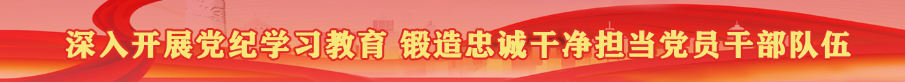 2025新老澳门原料网站