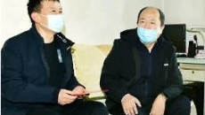 2025新老澳门原料网站