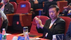 2025新老澳门原料网站