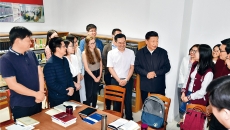 2025新老澳门原料网站