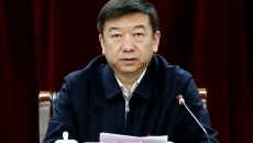 2025新老澳门原料网站