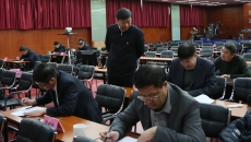 2025新老澳门原料网站