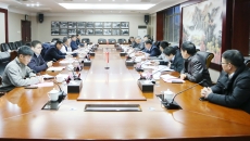 2025新老澳门原料网站