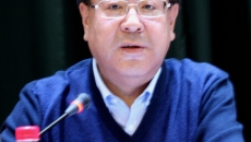 2025新老澳门原料网站