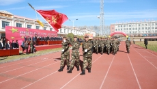 2025新老澳门原料网站