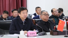 2025新老澳门原料网站