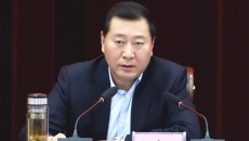 2025新老澳门原料网站