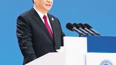 2025新老澳门原料网站