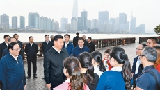 2025新老澳门原料网站