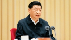 2025新老澳门原料网站