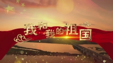 2025新老澳门原料网站