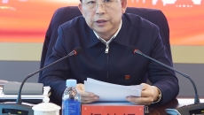 2025新老澳门原料网站