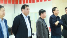 2025新老澳门原料网站