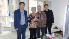 2025新老澳门原料网站