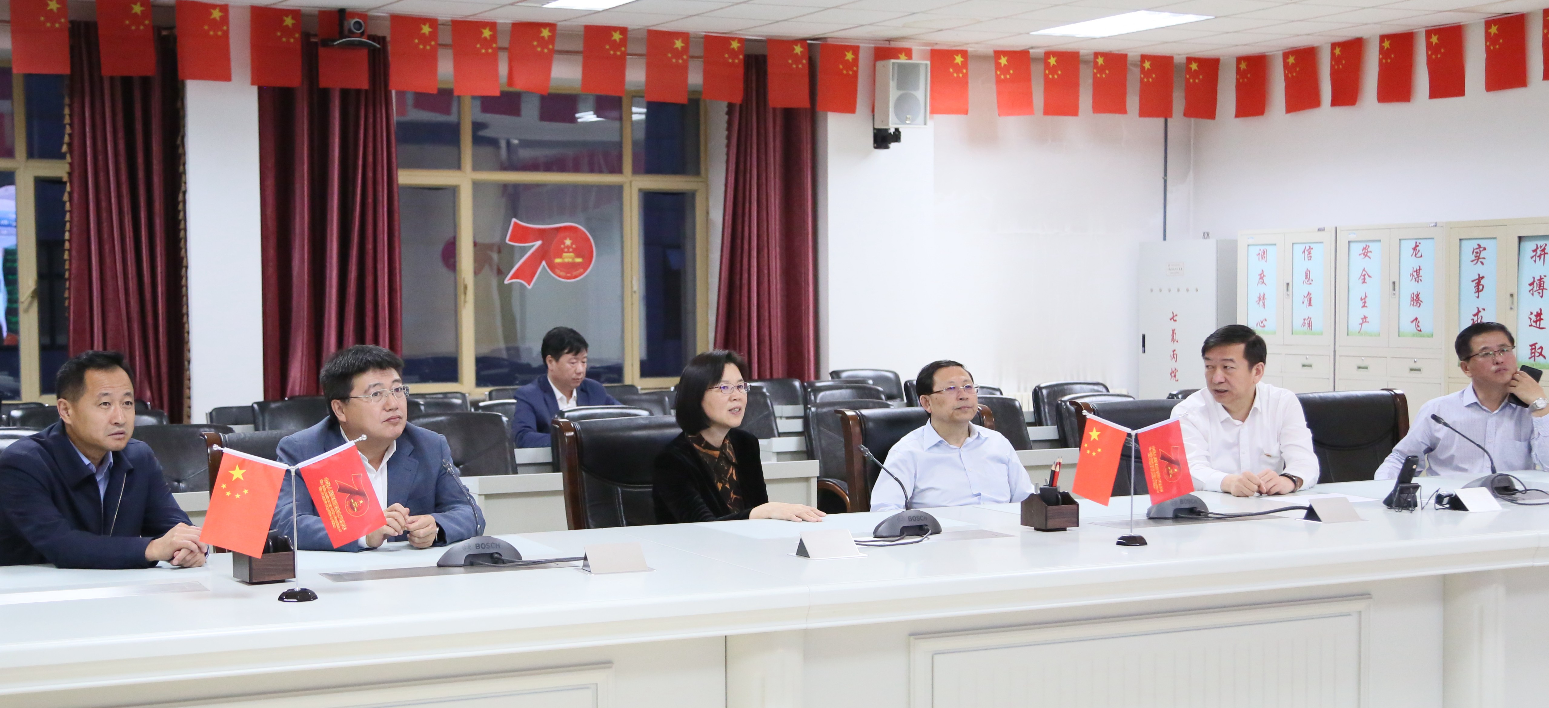2025新老澳门原料网站