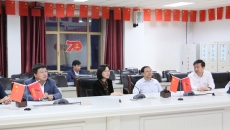 2025新老澳门原料网站