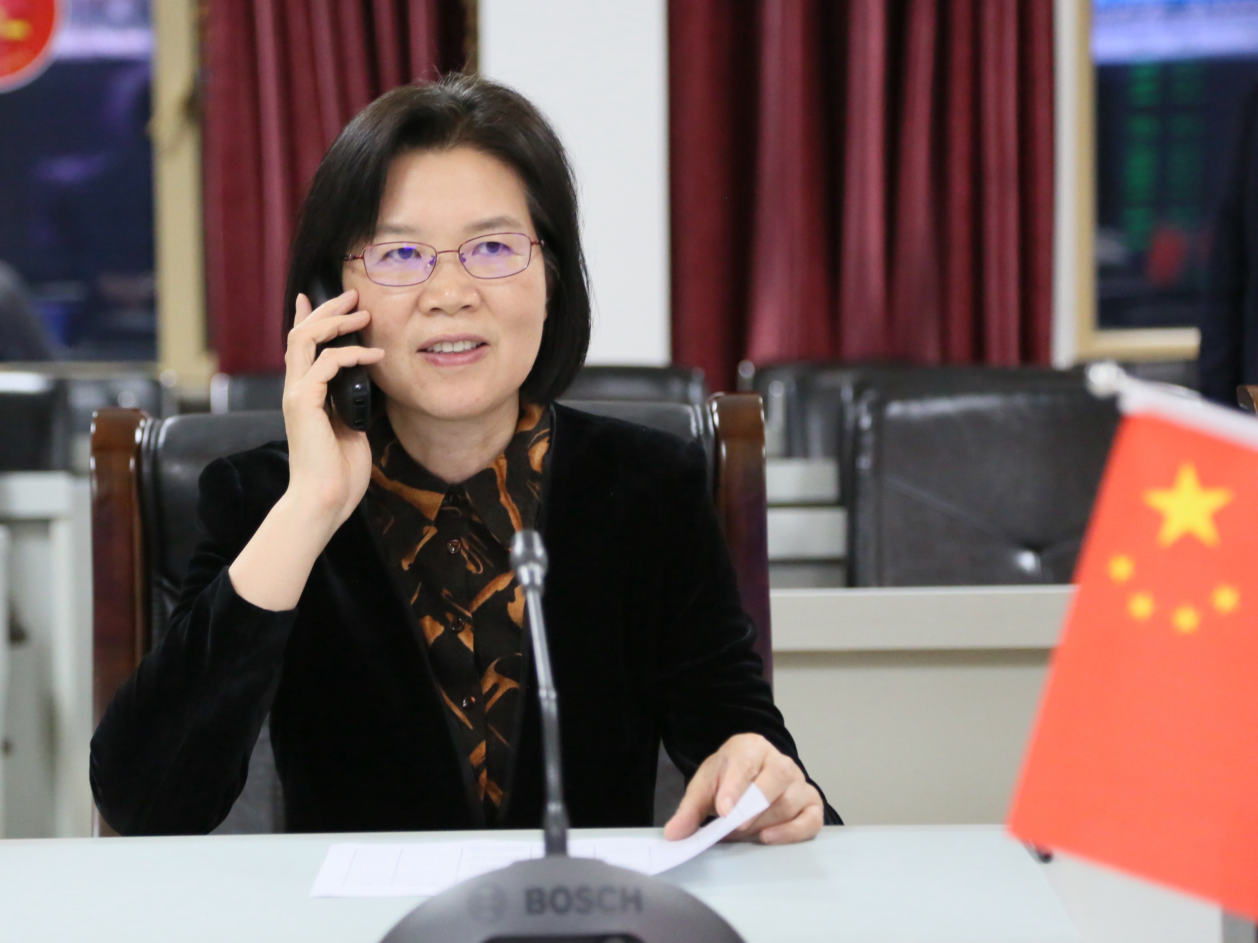 2025新老澳门原料网站