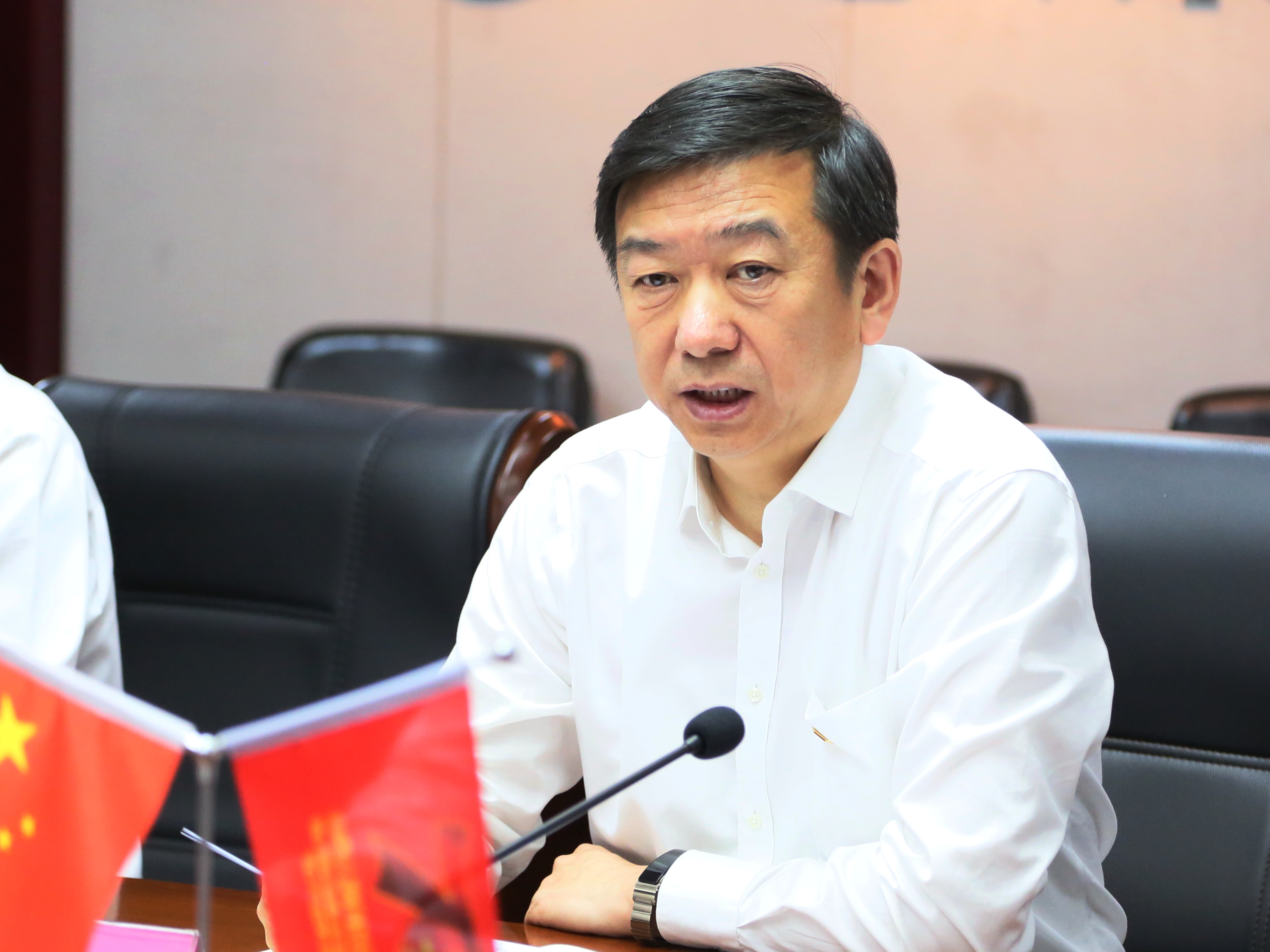 2025新老澳门原料网站