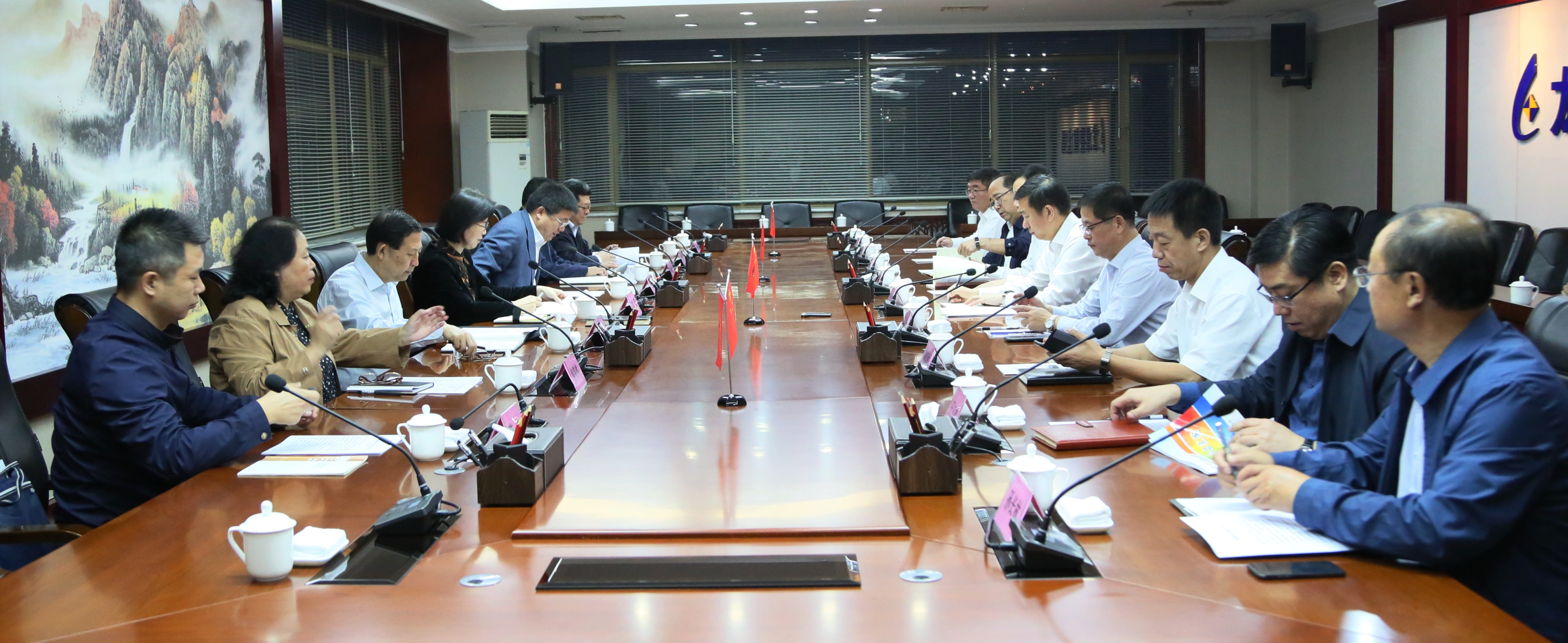 2025新老澳门原料网站