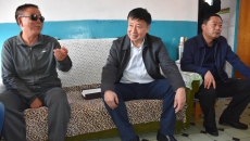 2025新老澳门原料网站