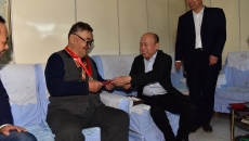 2025新老澳门原料网站