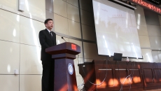 2025新老澳门原料网站