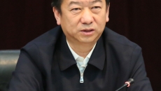2025新老澳门原料网站