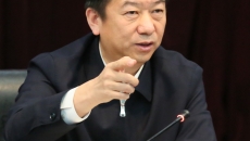 2025新老澳门原料网站