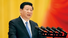 2025新老澳门原料网站