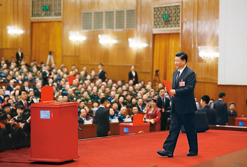 2025新老澳门原料网站