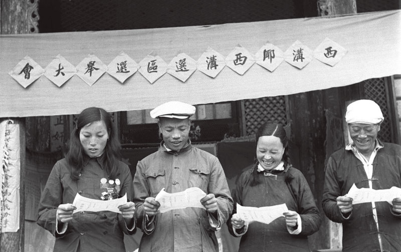 2025新老澳门原料网站