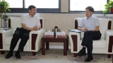 2025新老澳门原料网站