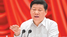 2025新老澳门原料网站
