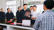 2025新老澳门原料网站
