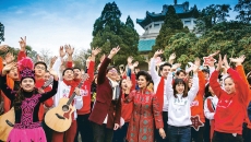 2025新老澳门原料网站