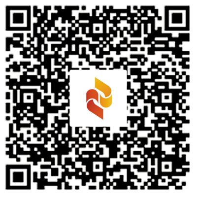 2025新老澳门原料网站