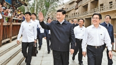 2025新老澳门原料网站
