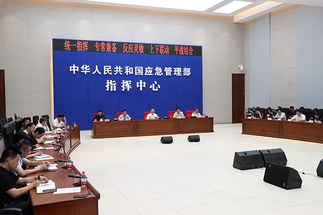 2025新老澳门原料网站