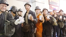 2025新老澳门原料网站