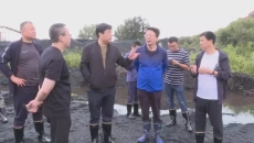 2025新老澳门原料网站