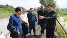 2025新老澳门原料网站