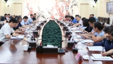 2025新老澳门原料网站