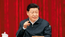 2025新老澳门原料网站