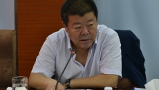 2025新老澳门原料网站