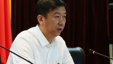 2025新老澳门原料网站