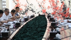 2025新老澳门原料网站