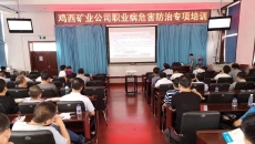 2025新老澳门原料网站