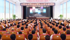 2025新老澳门原料网站