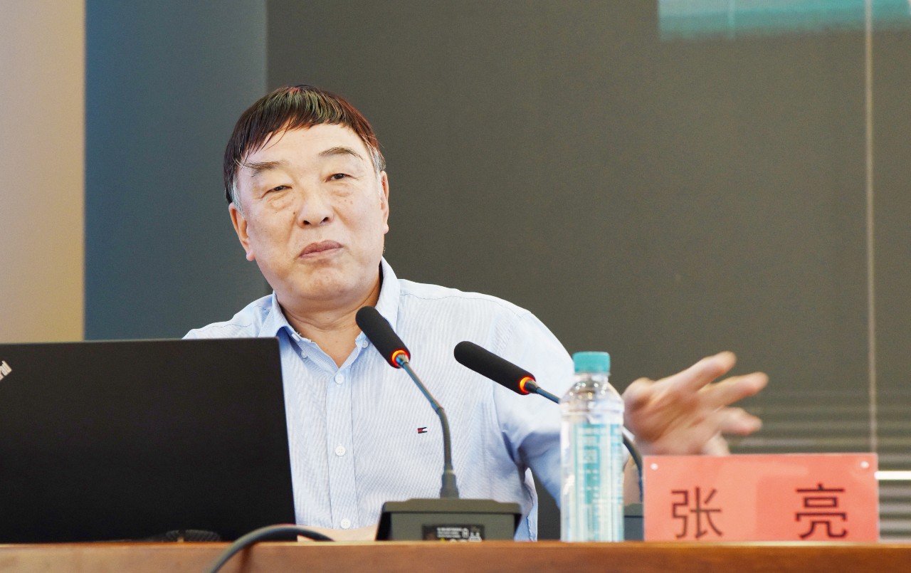 2025新老澳门原料网站